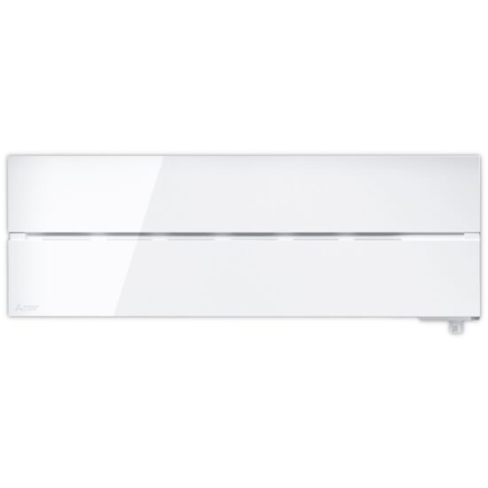 Mitsubishi Electric Split-Klimaanlage MUZ-LN35VG2 + MSZ-LN35VG2 – Premium – Image 8