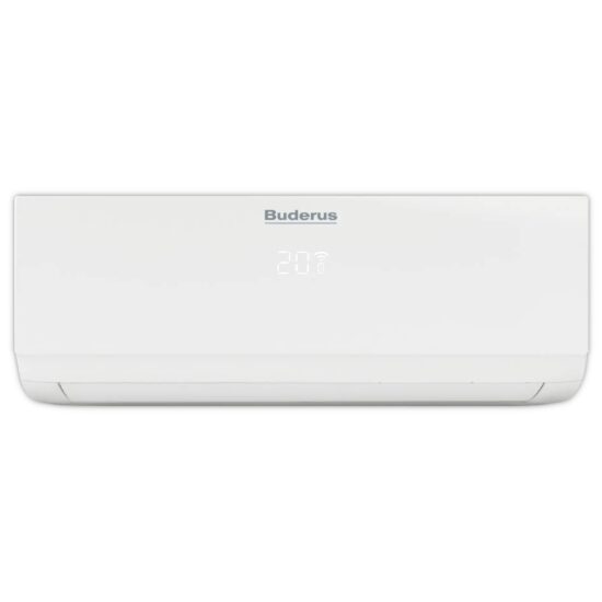 Buderus Logacool AC166i.3-Set 3,5 W – Split-Klimaanlage – Image 9