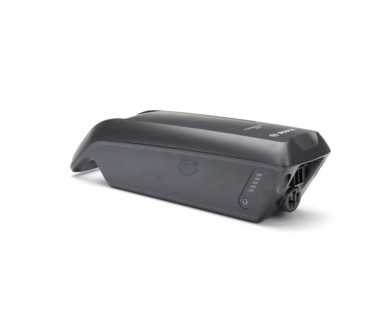 Bosch PowerPack 500 | Performance/Active | Rahmenakku