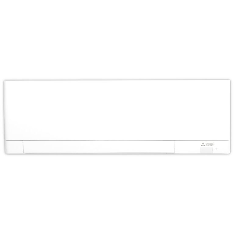 Mitsubishi Electric MXZ-2F53VF4 + 2× MSZ-AY35VGKP – Multisplit-Klimaanlage