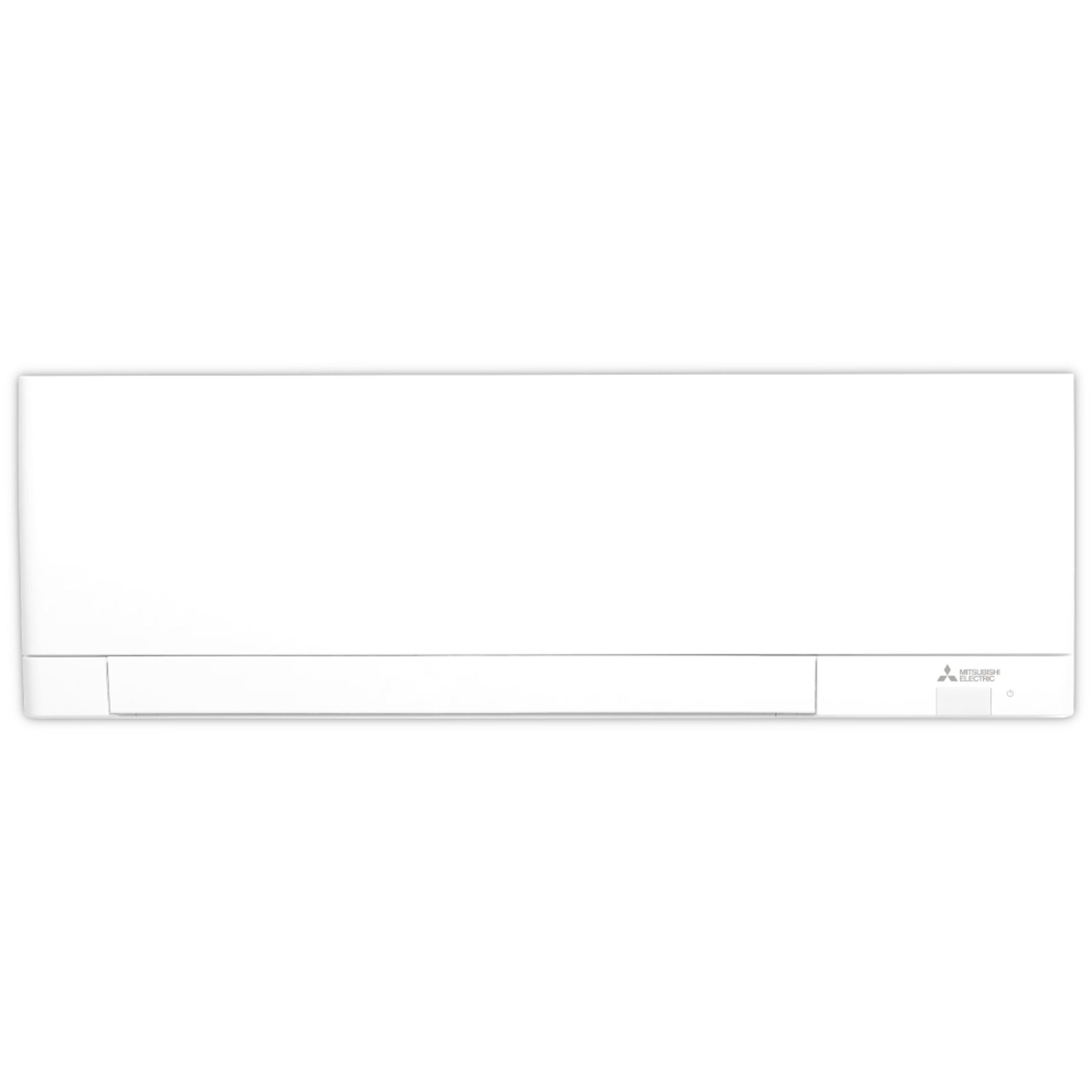Mitsubishi Electric MXZ-2F53VF4 + 2× MSZ-AY35VGKP – Multisplit-Klimaanlage – Image 8