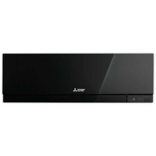 Mitsubishi Electric MXZ-2F42VF4 + MSZ-EF25VGKB / MSZ-EF35VGKB – Multisplit-Klimaanlage – Image 8