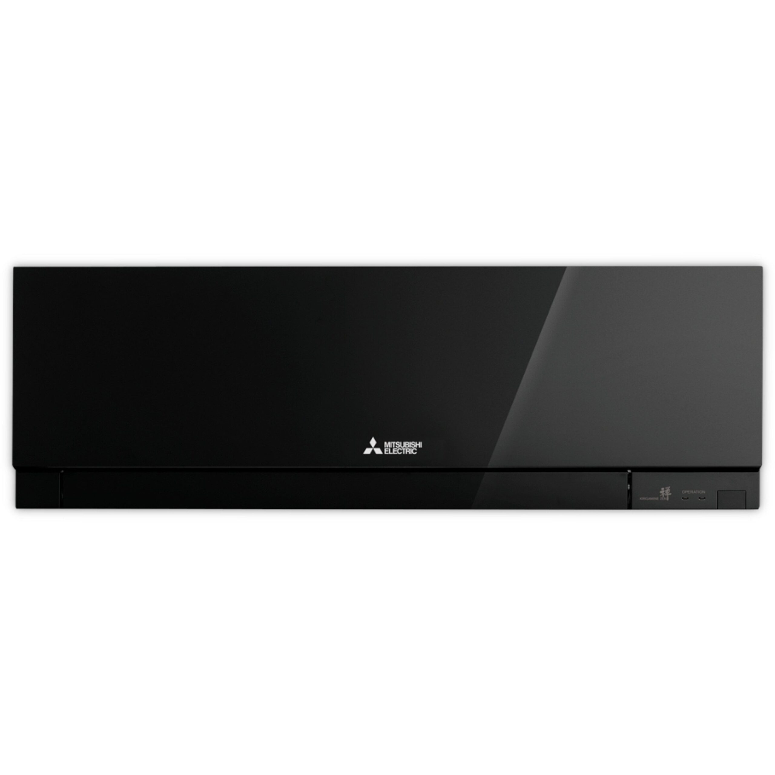 Mitsubishi Electric MXZ-2F42VF4 + MSZ-EF25VGKB / MSZ-EF35VGKB – Multisplit-Klimaanlage – Image 8