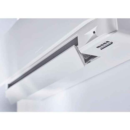 Split-Klimaanlage Daikin FTXA20C + RXA20A8 – Stylish Klimakomfort mit A+++ – Image 3