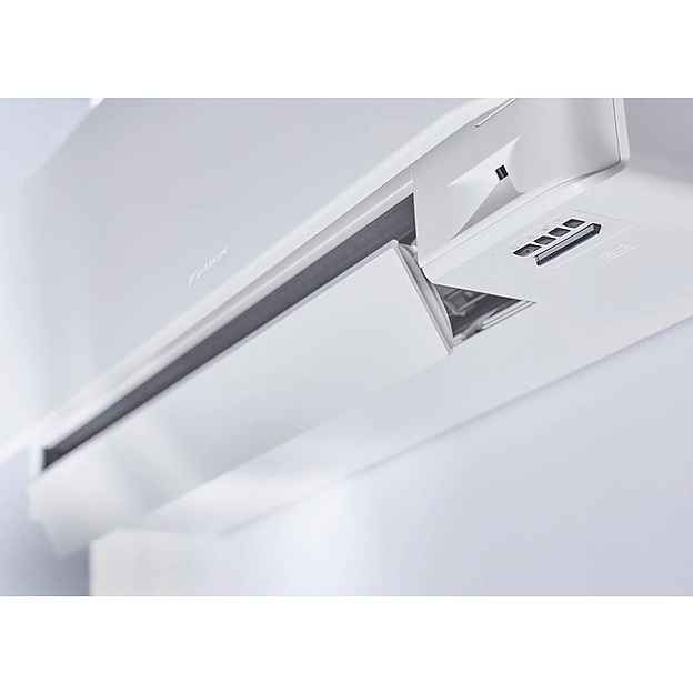 Split-Klimaanlage Daikin FTXA20C + RXA20A8 – Stylish Klimakomfort mit A+++