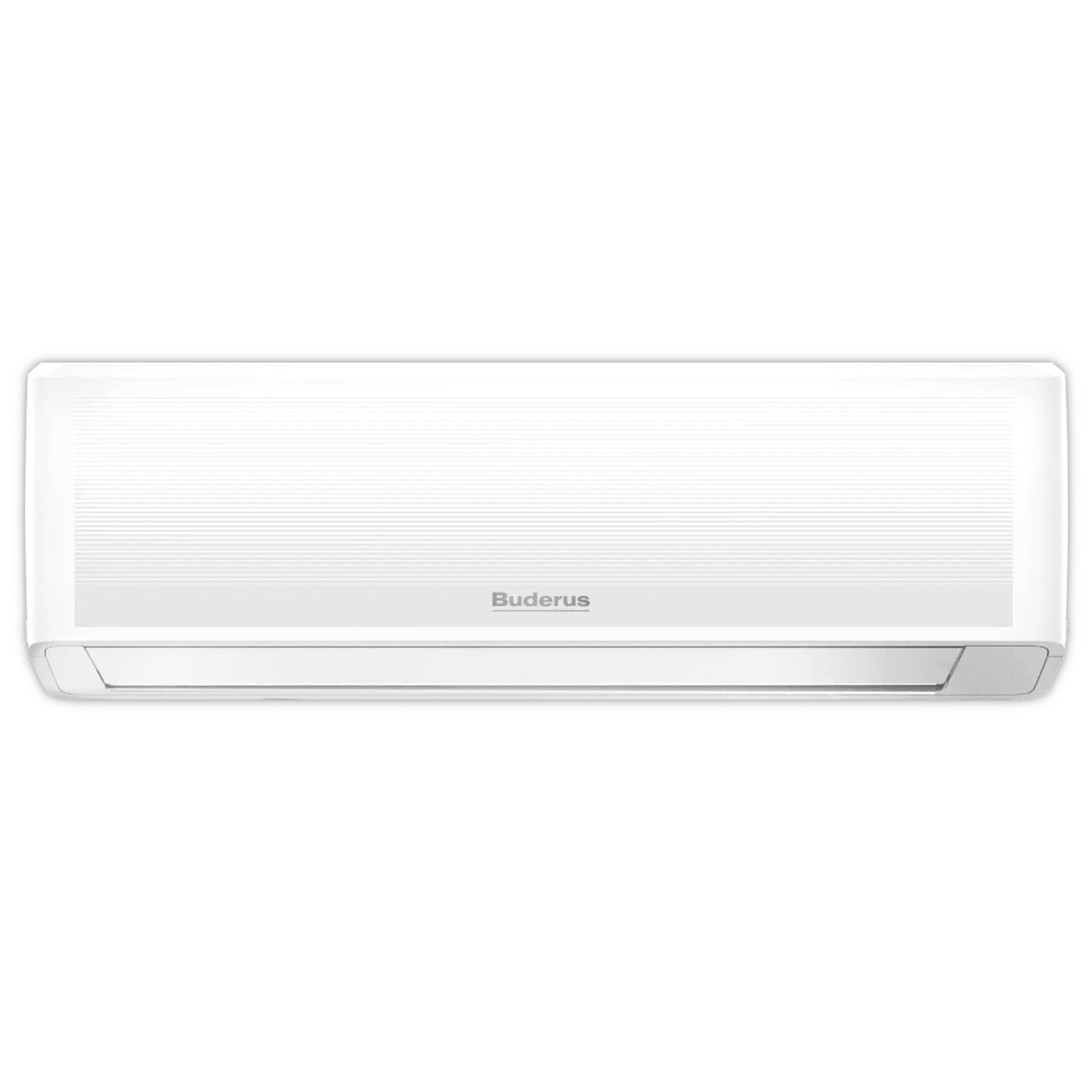 Buderus Logacool AC186i-Set 3,5 W – Split-Klimaanlage mit 3,5 kW – Image 9