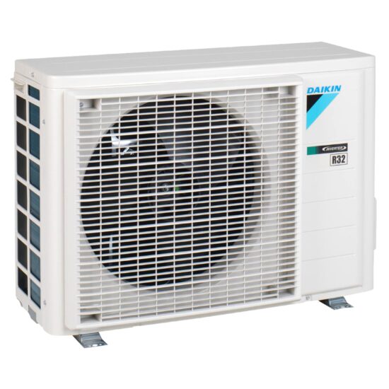 Daikin Stylish FTXA20CW + RXA20A8 – Premium Split-Klimaanlage 2,0 kW in Weiß – Image 9