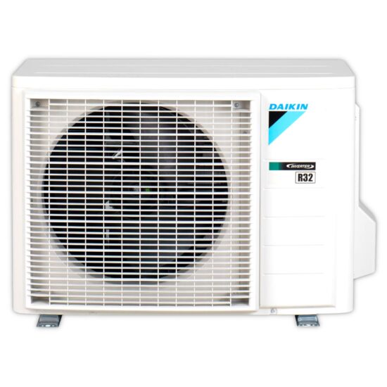 Split-Klimaanlage Daikin FTXA20C + RXA20A8 – Stylish Klimakomfort mit A+++ – Image 9