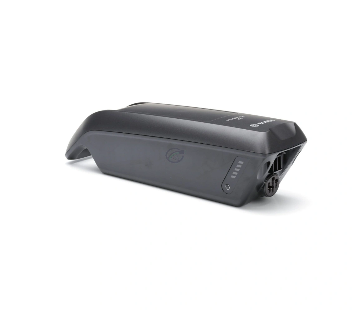 Bosch PowerPack 500 | Performance/Active | Rahmenakku – Image 3