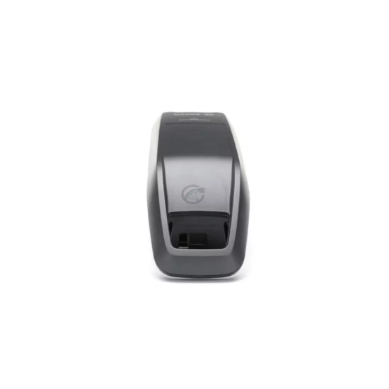 Bosch PowerPack 500 | Performance/Active | Rahmenakku – Image 2