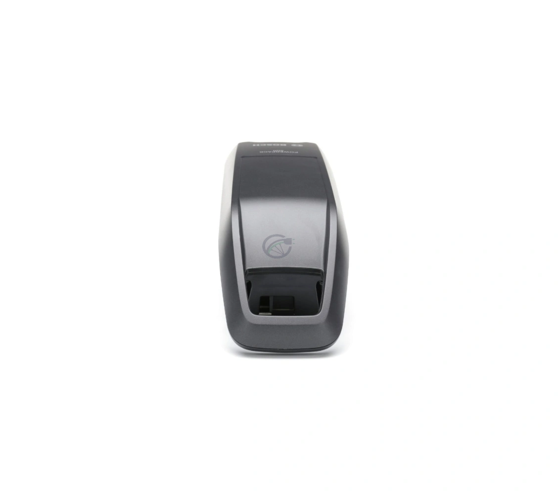 Bosch PowerPack 500 | Performance/Active | Rahmenakku – Image 2