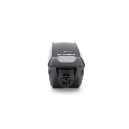 Bosch PowerPack 500 | Performance/Active | Rahmenakku – Image 4