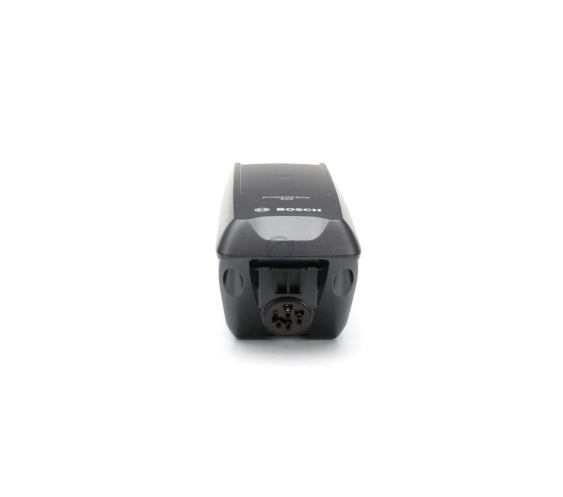 Bosch PowerPack 500 | Performance/Active | Rahmenakku – Image 4