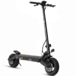 10-zoll-600wh-schwarz-rot