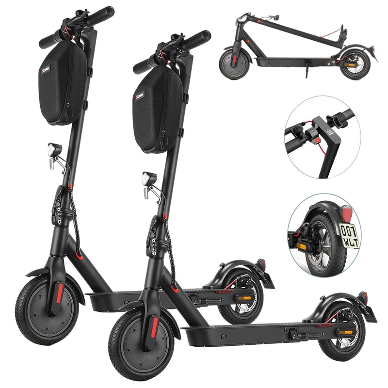 E-Scooter 2 Stück