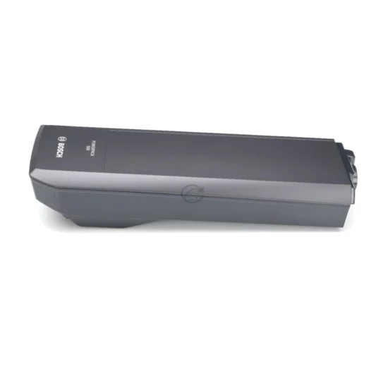 Bosch PowerPack 400 | Performance/Active |Gepäckträger – Image 6