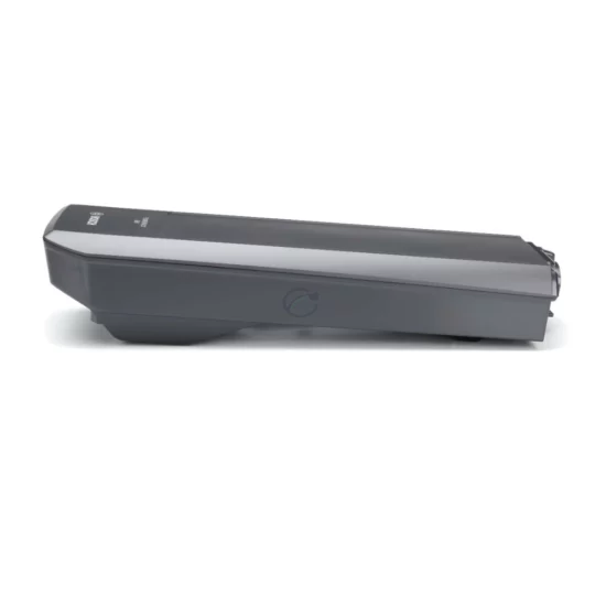 Bosch PowerPack 400 | Performance/Active |Gepäckträger – Image 5