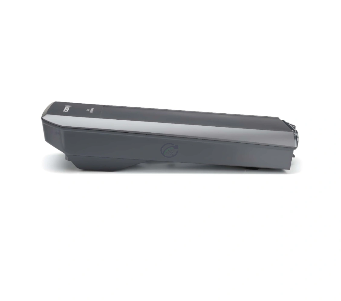 Bosch PowerPack 400 | Performance/Active |Gepäckträger – Image 5