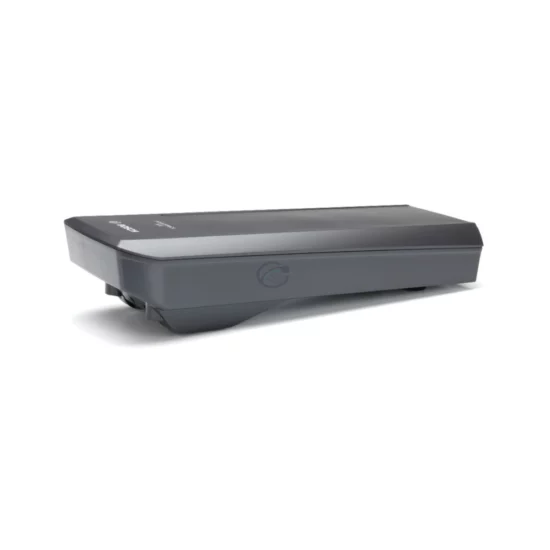 Bosch PowerPack 400 | Performance/Active |Gepäckträger – Image 4