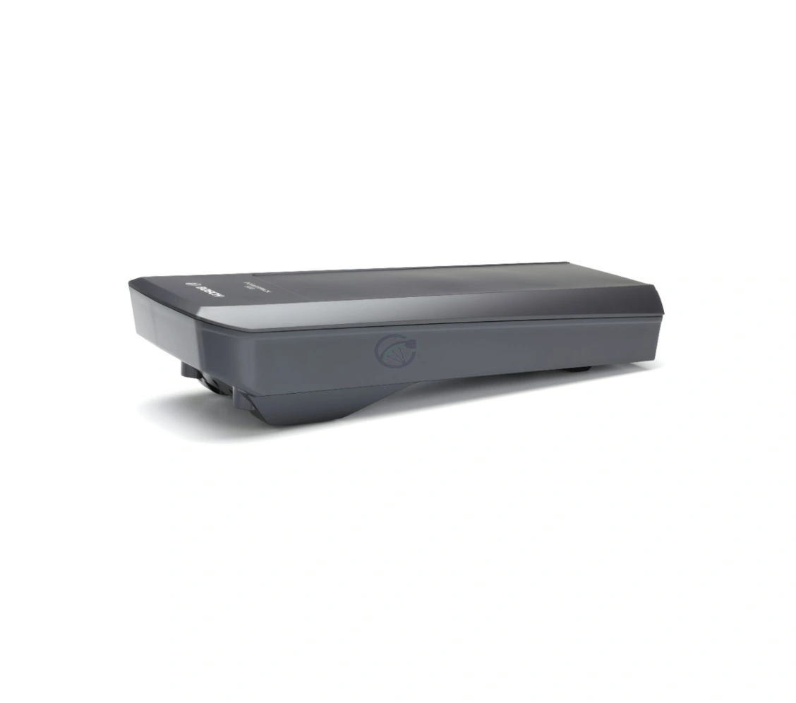 Bosch PowerPack 400 | Performance/Active |Gepäckträger – Image 4