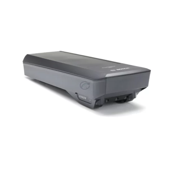Bosch PowerPack 400 | Performance/Active |Gepäckträger – Image 3