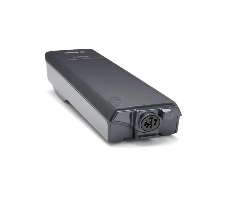 Bosch PowerPack 400