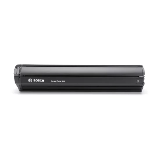 Bosch PowerTube 500 | Vertikal – Image 9