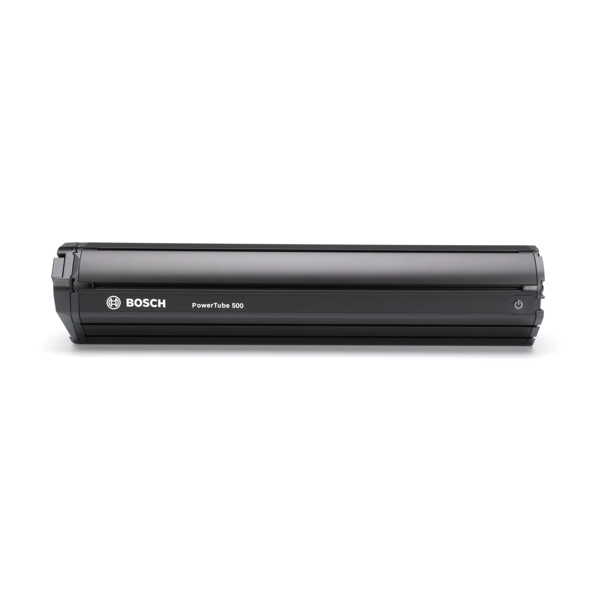 Bosch PowerTube 500 | Vertikal – Image 9