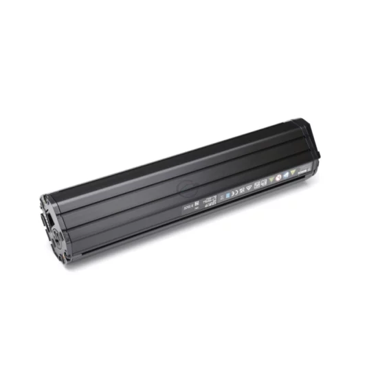 Bosch PowerTube 500