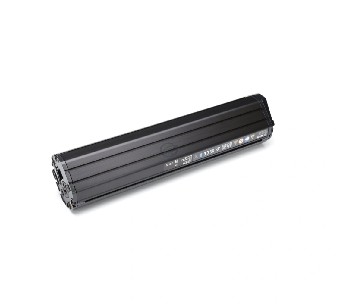 Bosch PowerTube 500