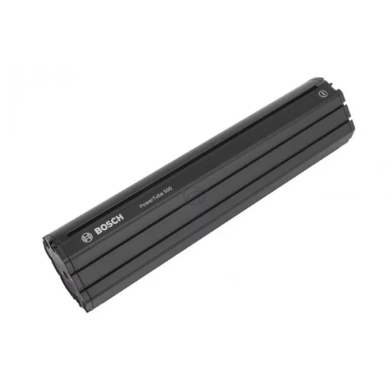 Bosch PowerTube 500 | Vertikal – Image 8