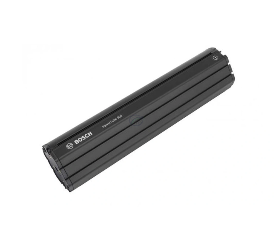 Bosch PowerTube 500 | Vertikal – Image 8