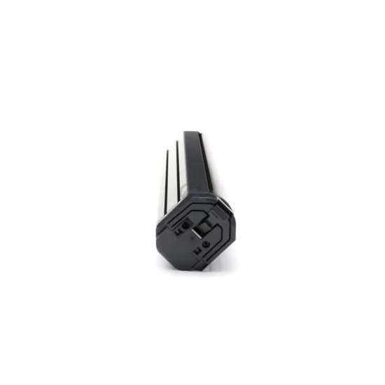 Bosch PowerTube 500 | Vertikal – Image 7