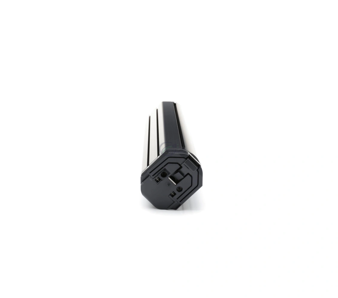 Bosch PowerTube 500 | Vertikal – Image 7