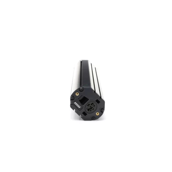Bosch PowerTube 500 | Vertikal – Image 6