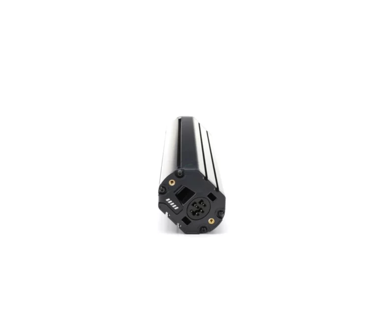 Bosch PowerTube 500 | Vertikal