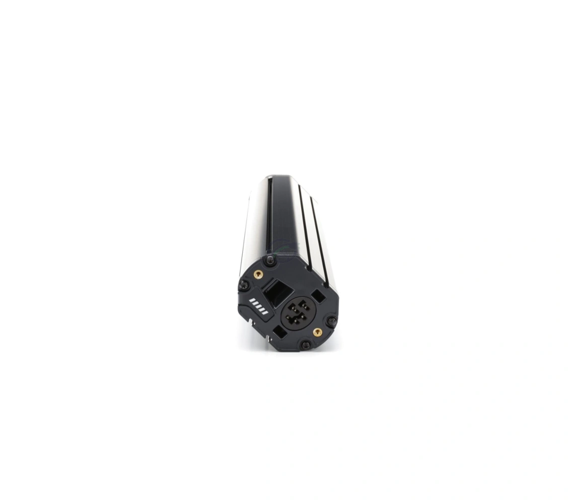 Bosch PowerTube 500 | Vertikal – Image 6