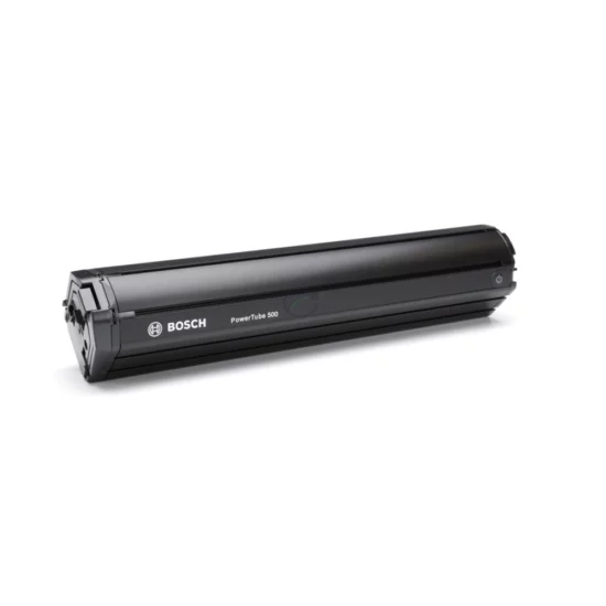 Bosch PowerTube 500 | Vertikal – Image 5