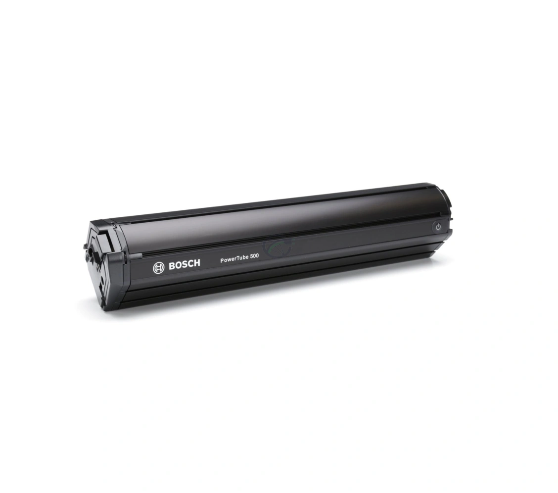 Bosch PowerTube 500 | Vertikal – Image 5