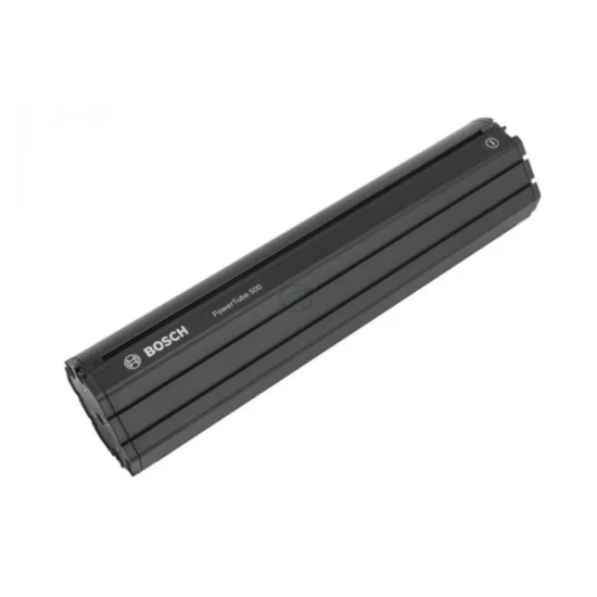 Bosch PowerTube 500 | Vertikal – Image 4