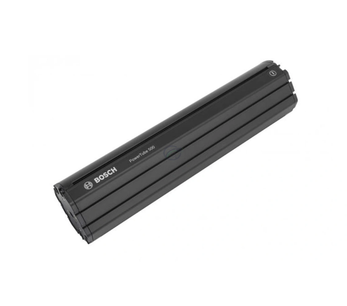 Bosch PowerTube 500 | Vertikal – Image 4
