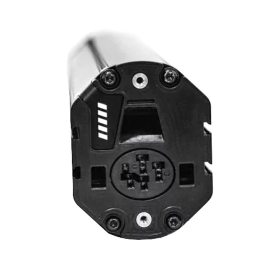 Bosch PowerTube 500 | Vertikal – Image 3
