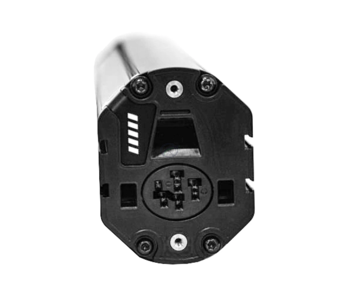 Bosch PowerTube 500 | Vertikal – Image 3