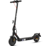 10-zoll-360wh-schwarz