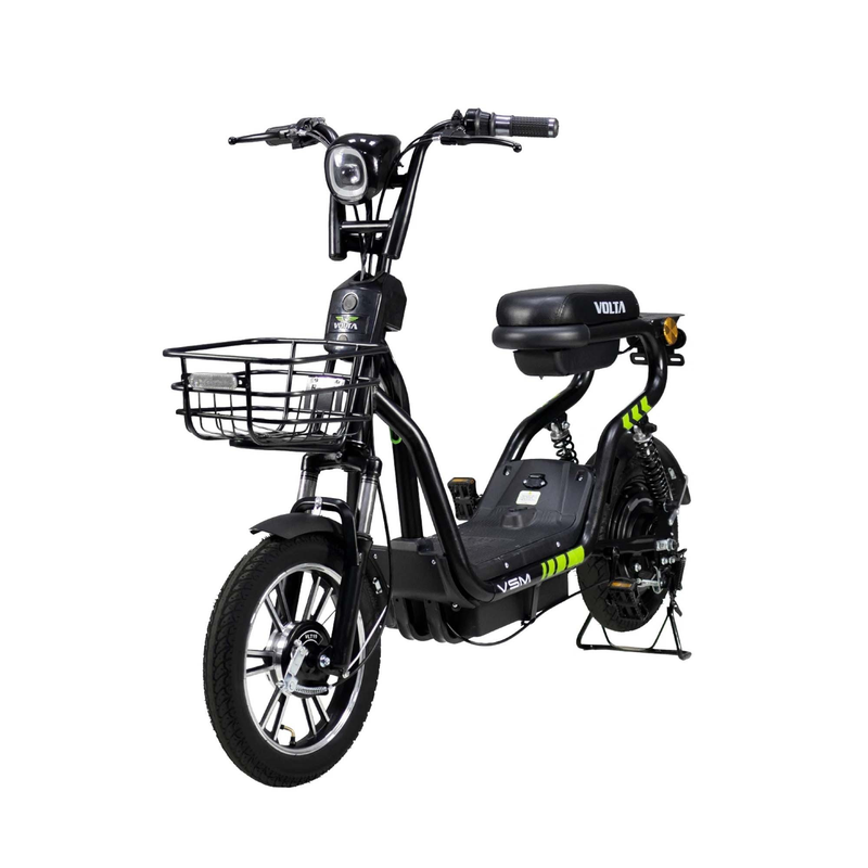 e-motorroller-volta-vsm-elektroroller