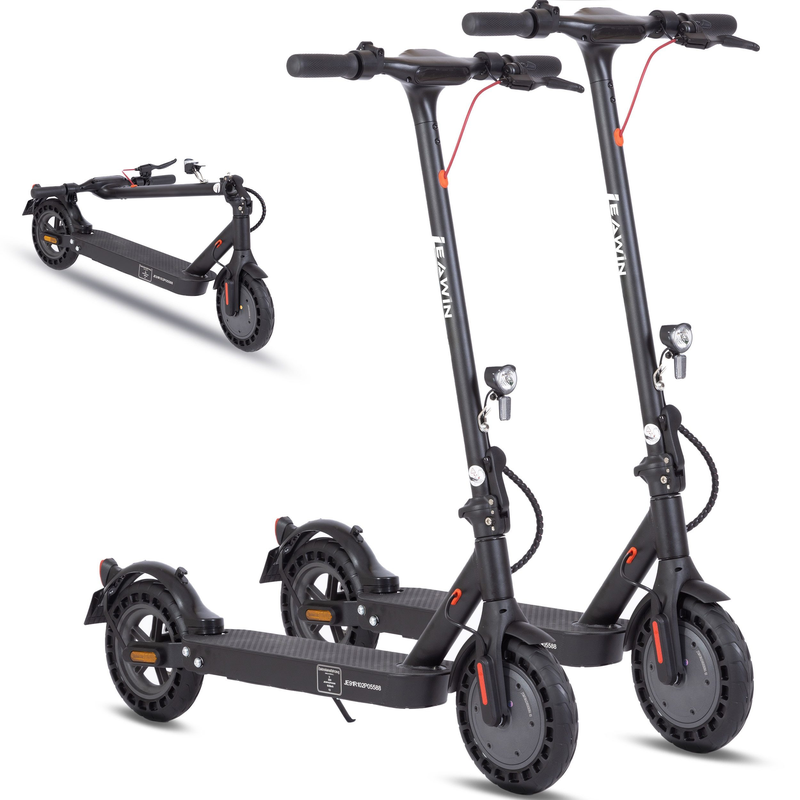 E-Scooter 2 Stück
