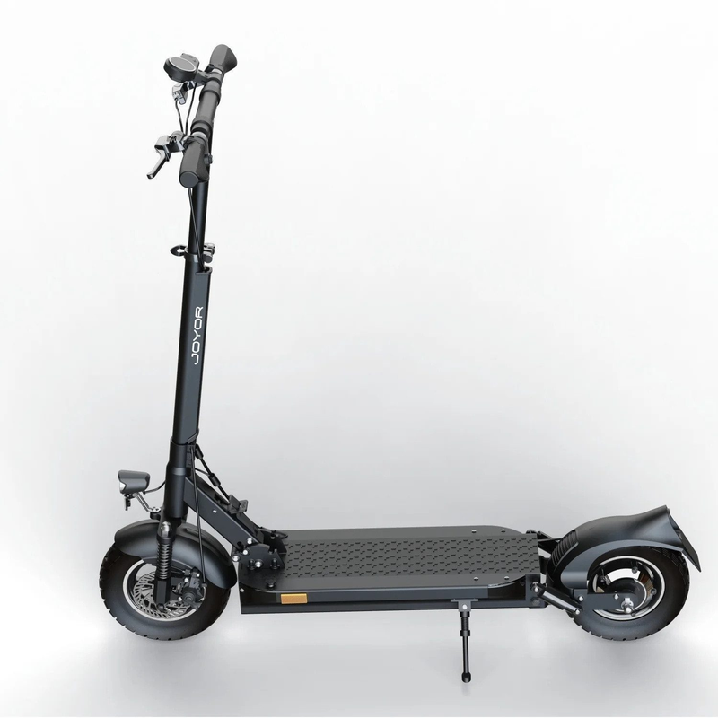 E-Scooter JOYOR Y8-S