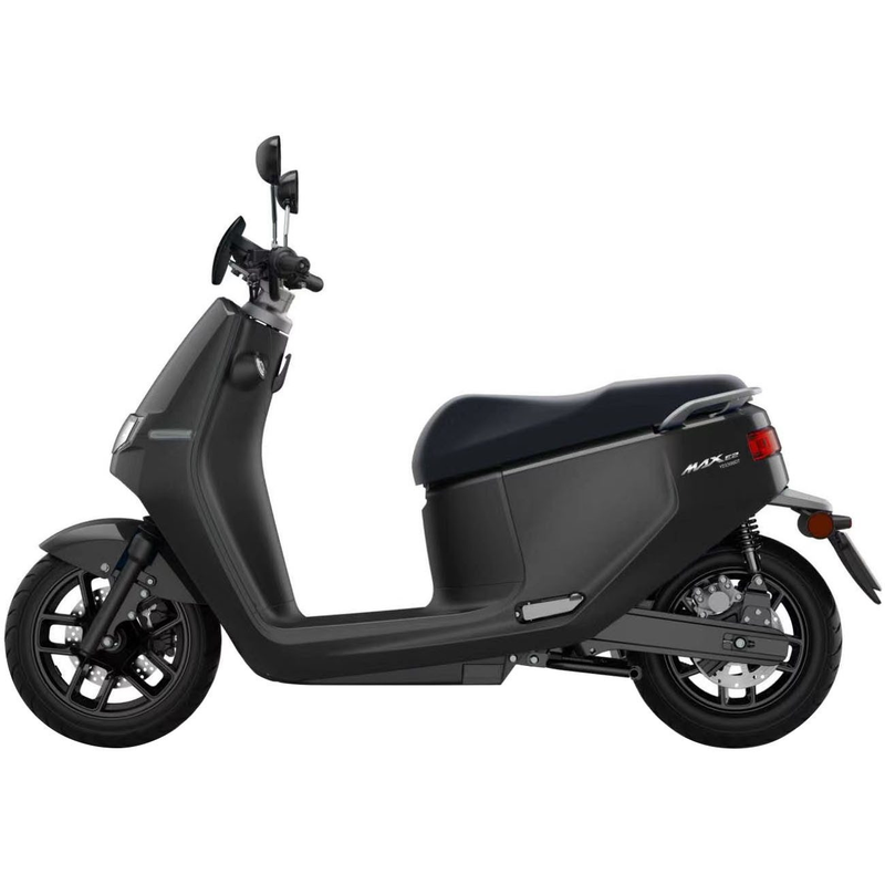 E-Motorroller Ecooter E2MAX
