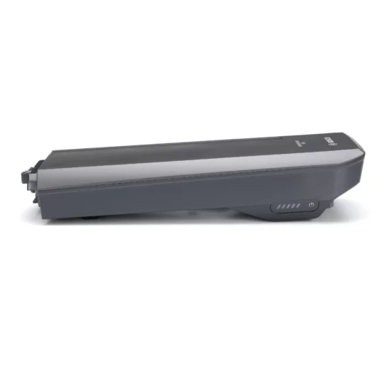 Bosch PowerPack 500 | Performance/Active |Gepäckträger – Image 7