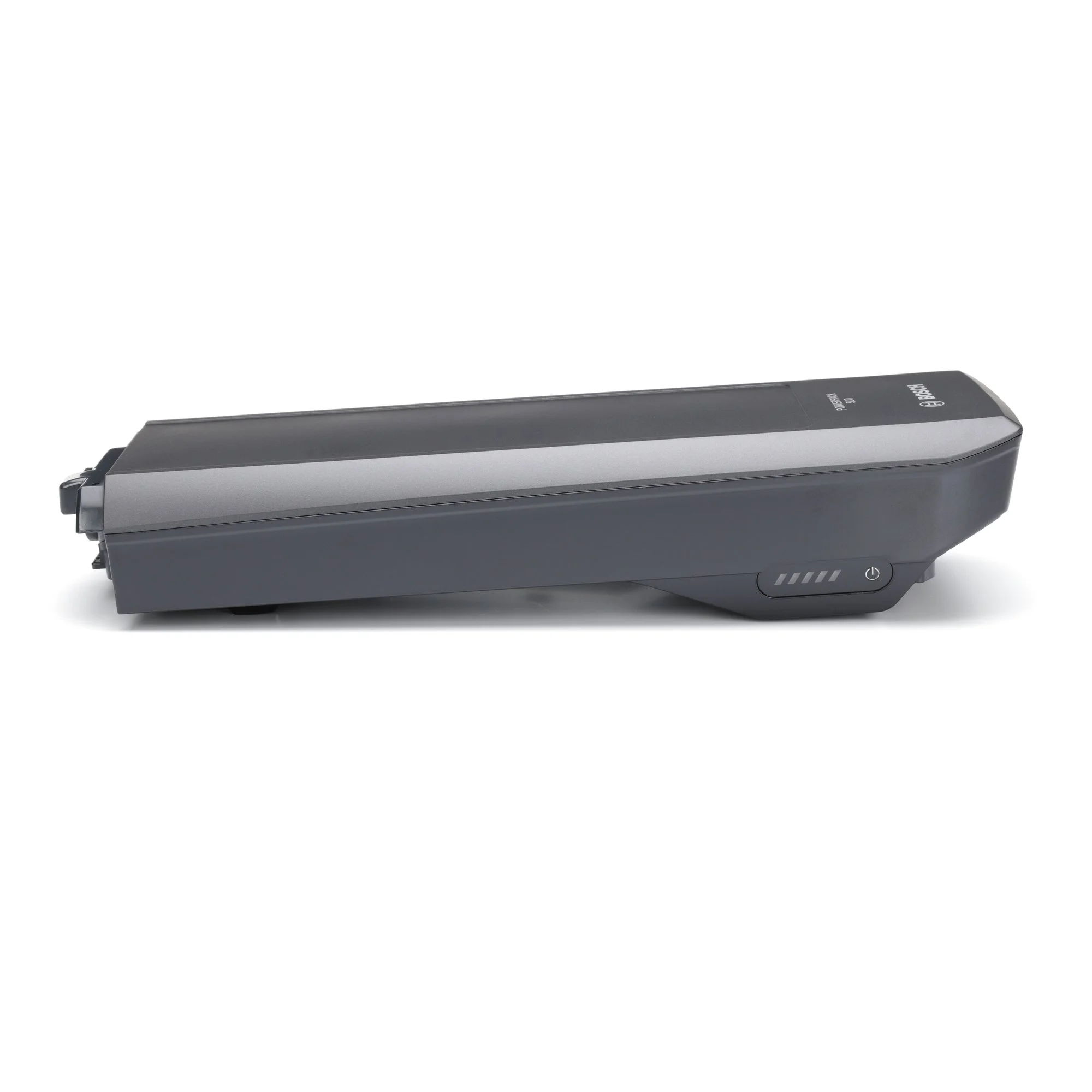Bosch PowerPack 500 | Performance/Active |Gepäckträger – Image 7